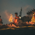 Top 5 Must-Visit Places in Varanasi for First-Time Visitors