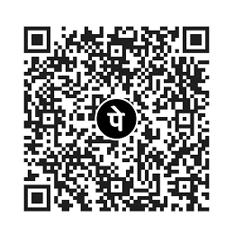 UPI QR Code